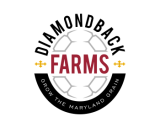 https://www.logocontest.com/public/logoimage/1706842083Diamondback Farms LLC13.png